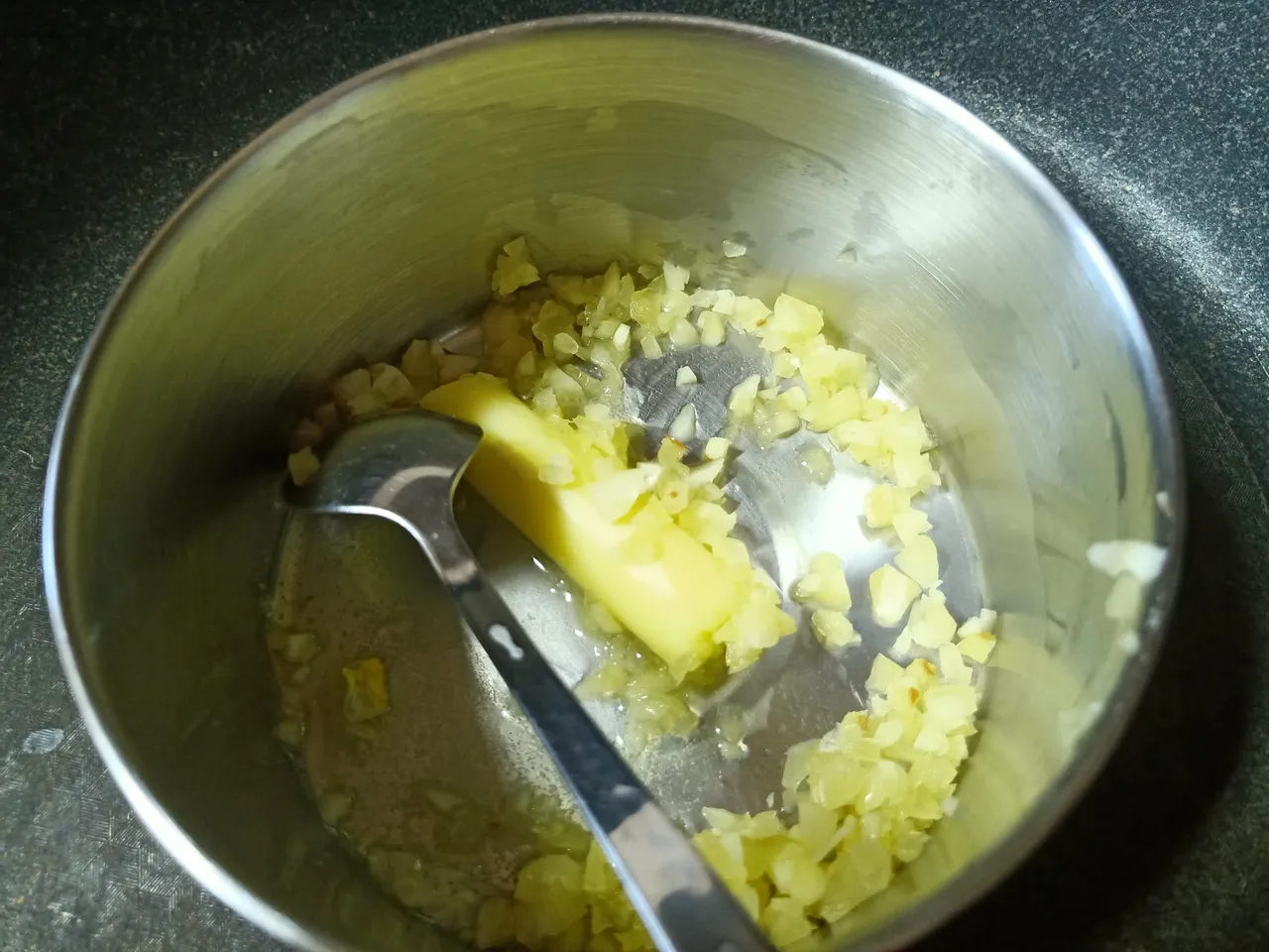 IMG20201002060818.jpg