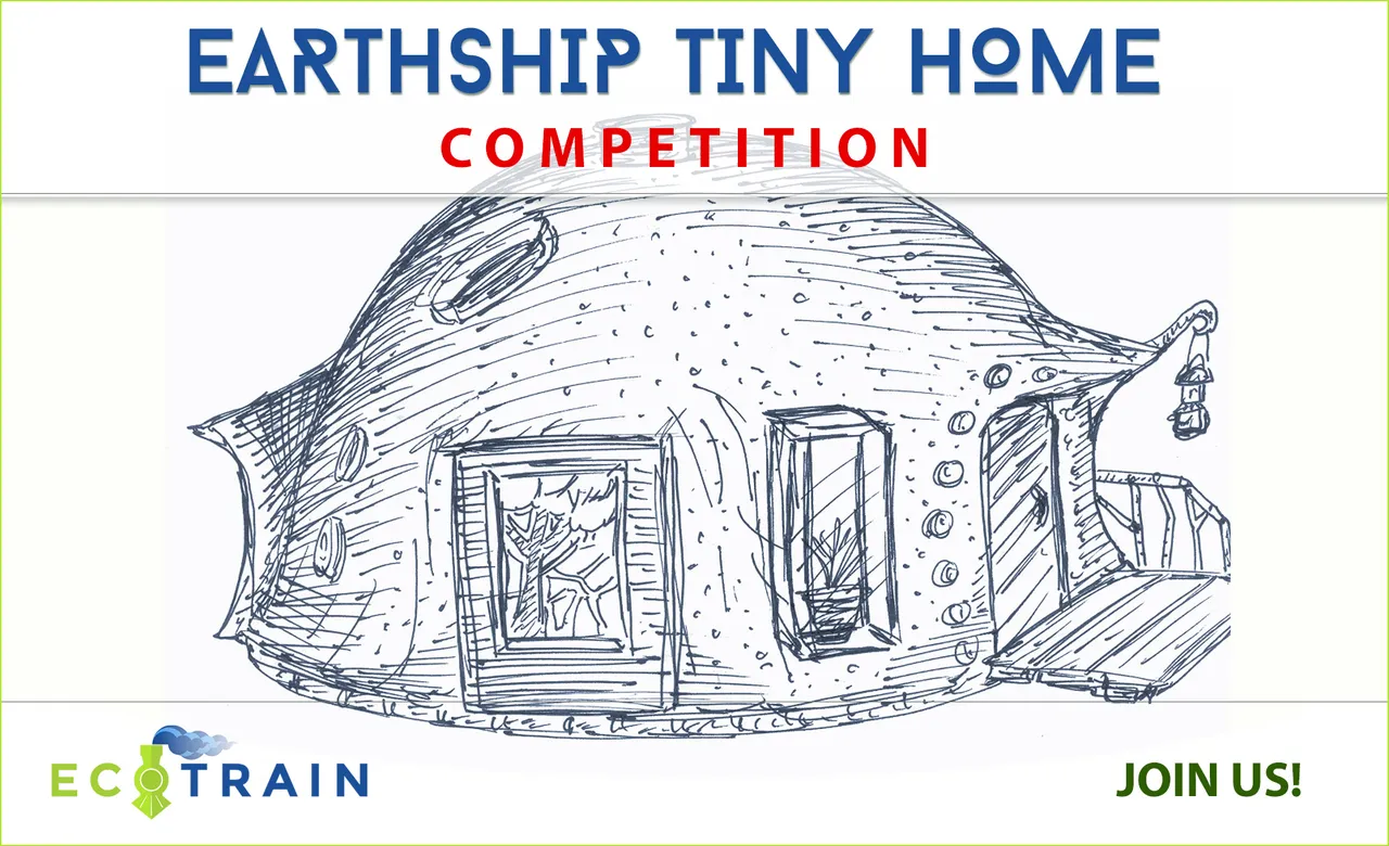 EARTHSHIPTINYHOME.jpg