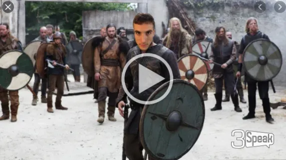 vikingtheycallmedan.png