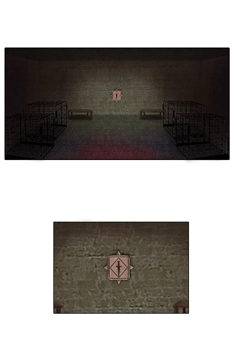 cap 2 part 51.jpg