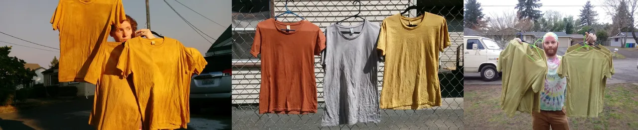 Ashirt6horzCOMBO1.jpg