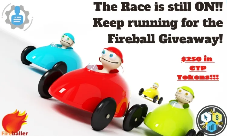 Fireball Race!.jpg