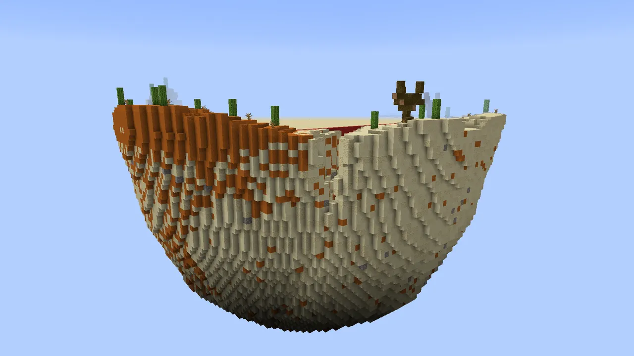 20200714_17.15.03.png