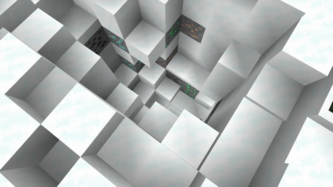 20200806_16.23.48.png