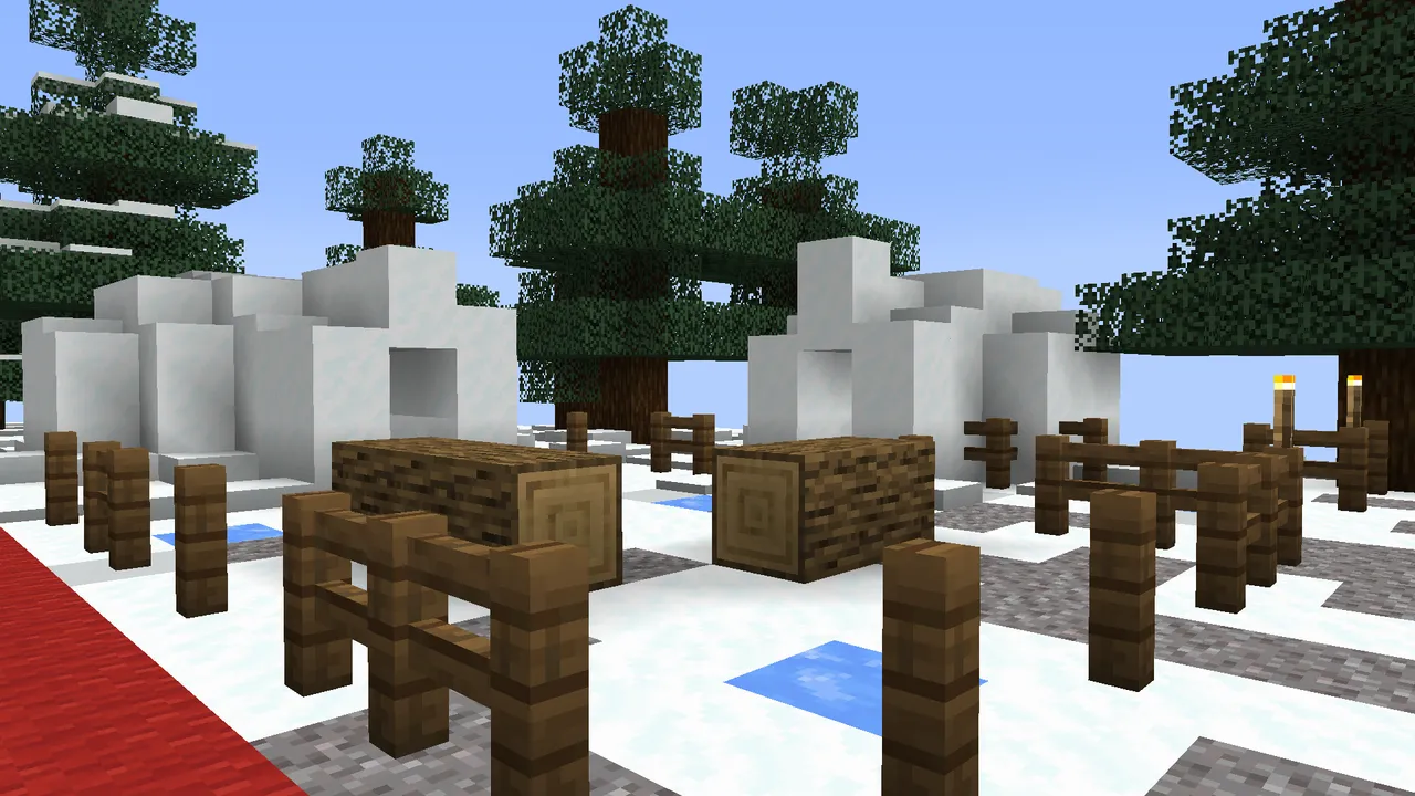 20200806_16.24.28.png