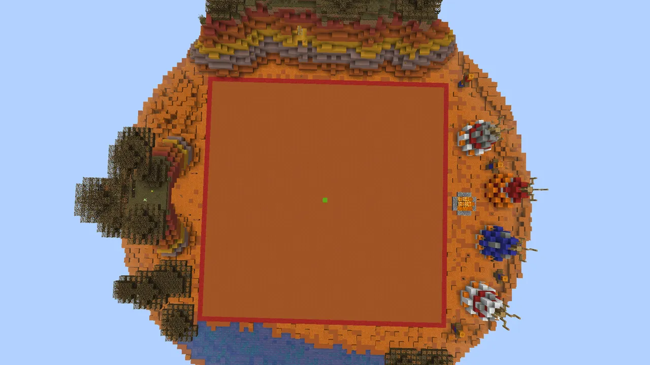 20200719_22.17.40.png