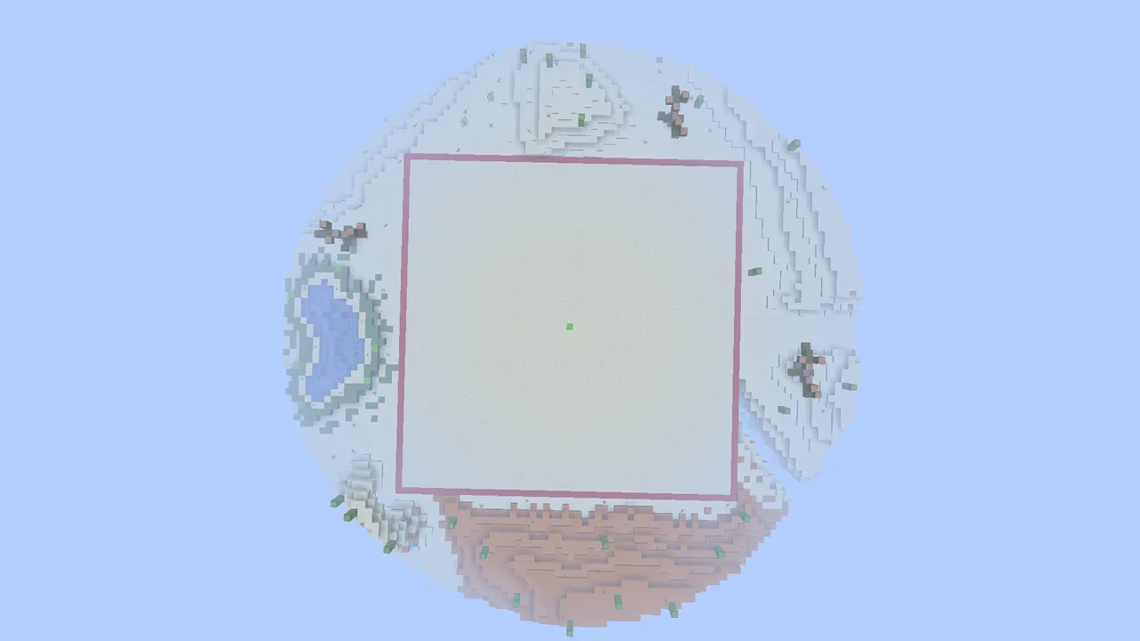 20200714_17.15.43.png