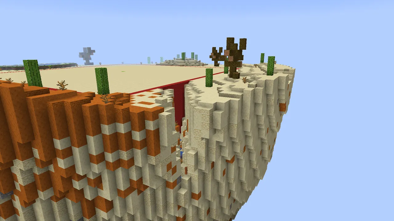20200714_17.15.54.png