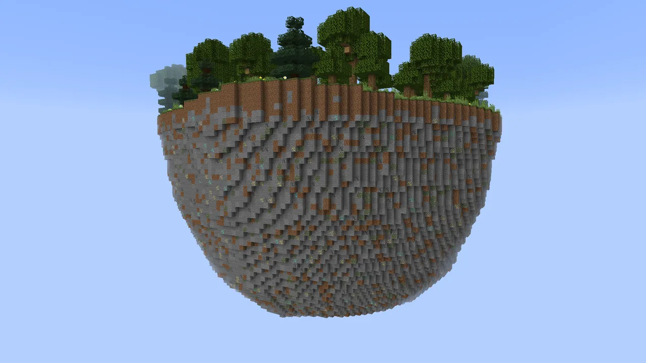 20200714_21.57.08.png