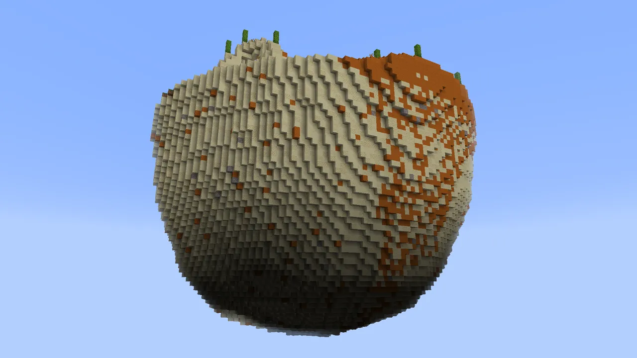 20200714_17.15.13.png