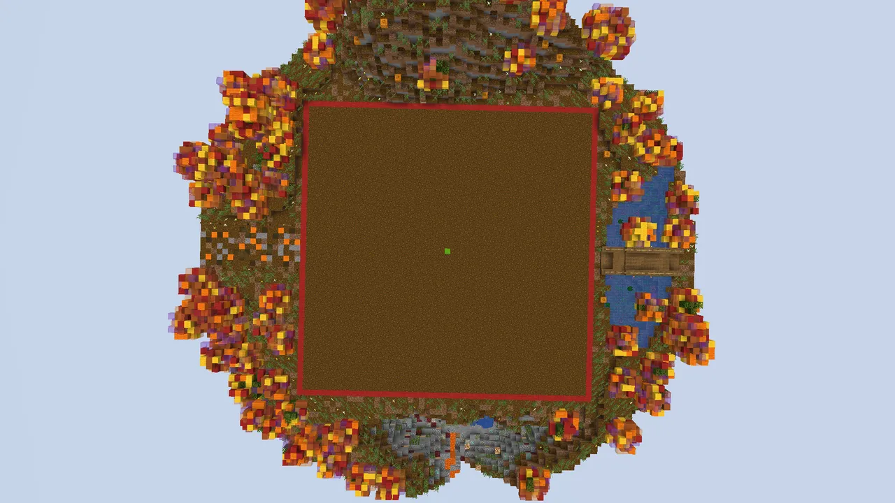 20200816_09.54.51.png