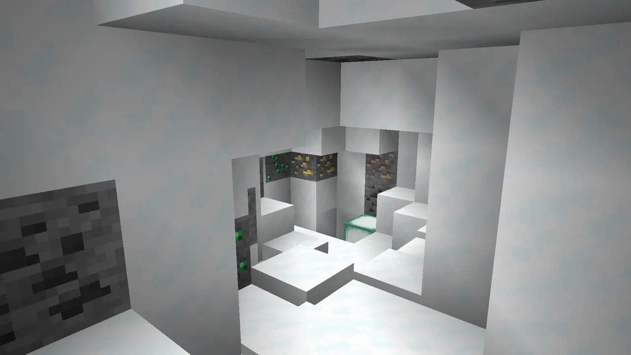 20200806_16.23.52.png