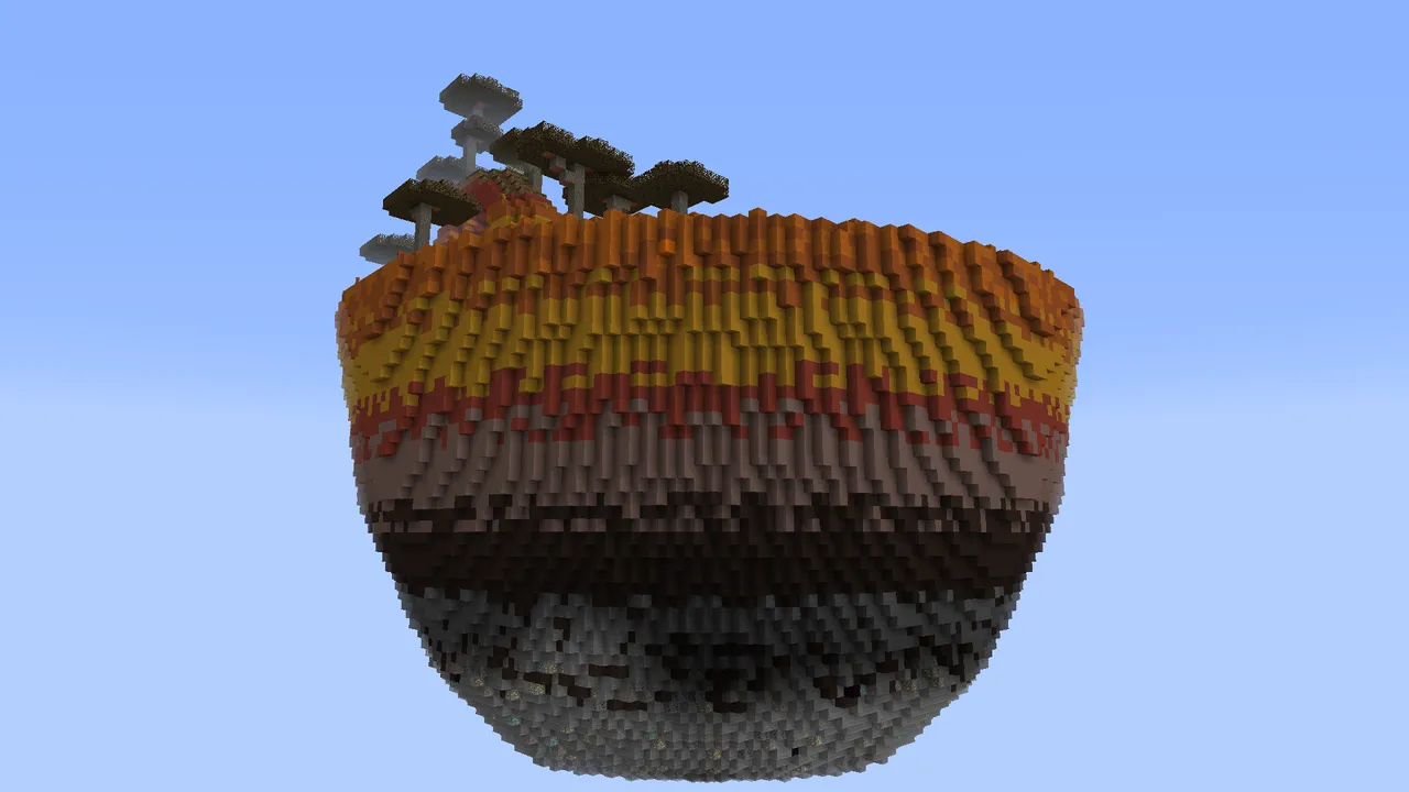 20200719_22.18.08.png