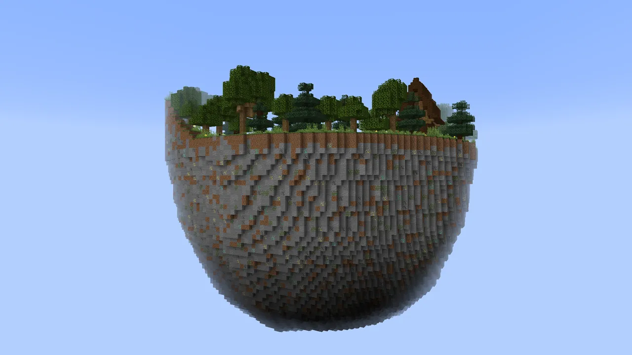 20200714_21.56.43.png