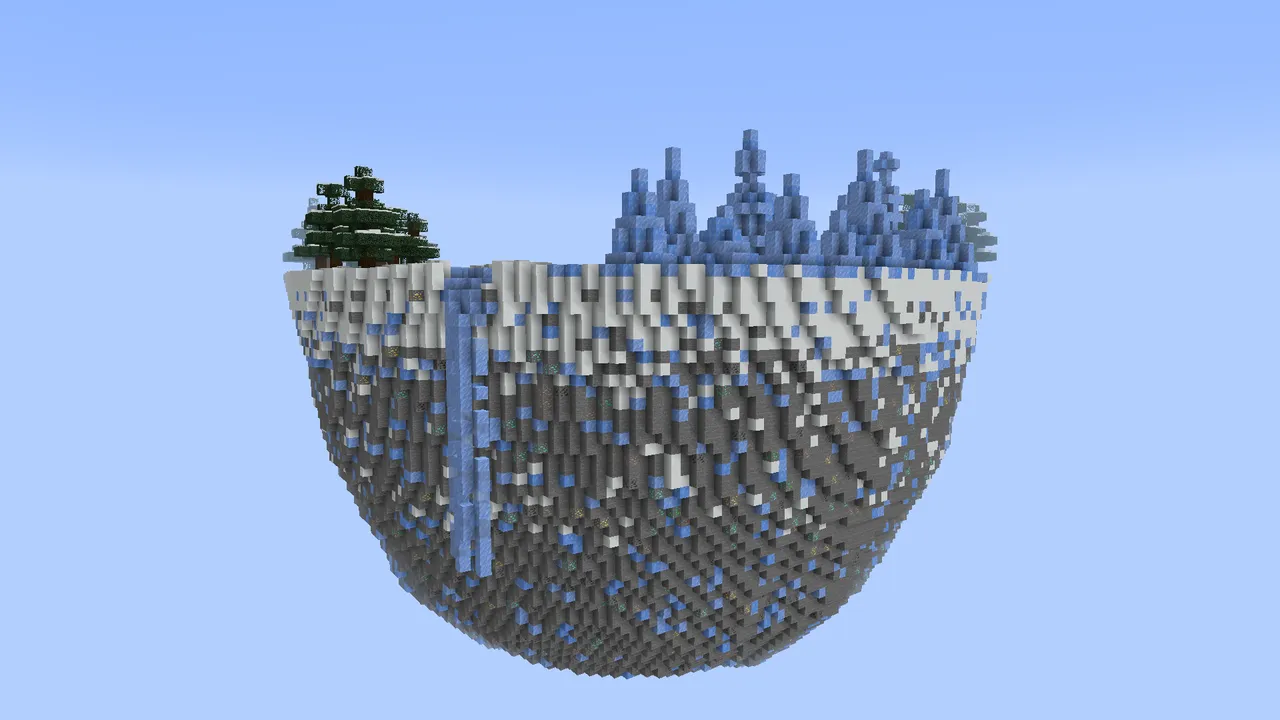 20200806_16.23.35.png