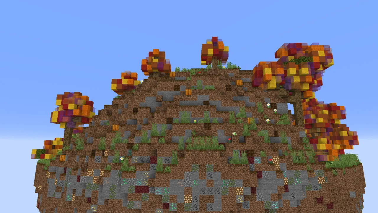 20200816_09.55.23.png