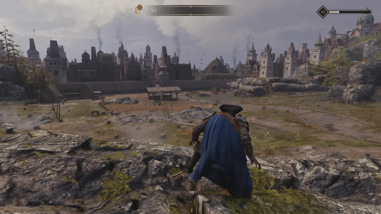 RecenzjaGreedFall7.jpg