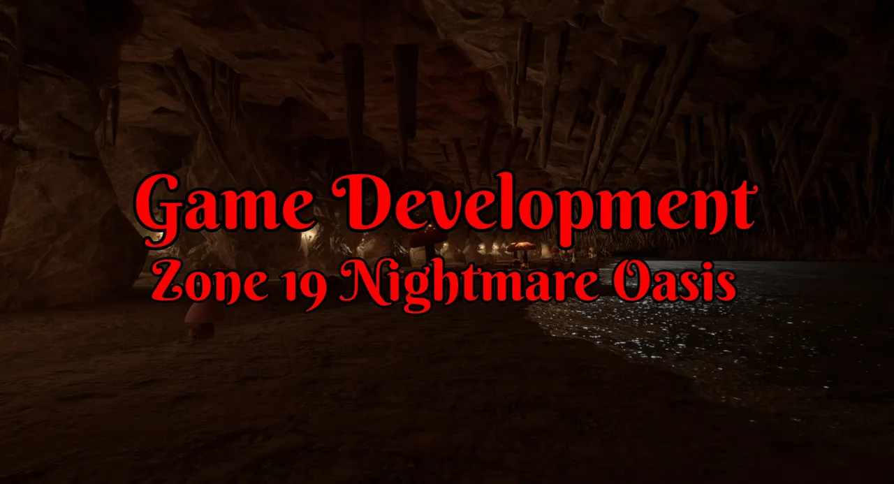 Nightmare Oasis Zone.jpg