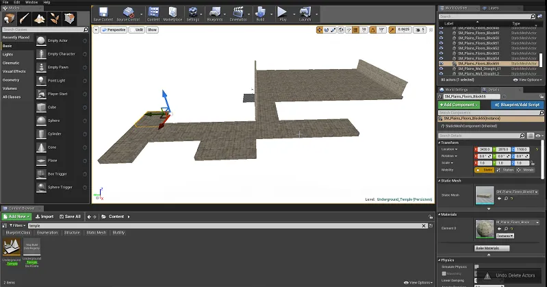 early layout feeling.png