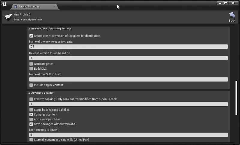 attempt one settings.png