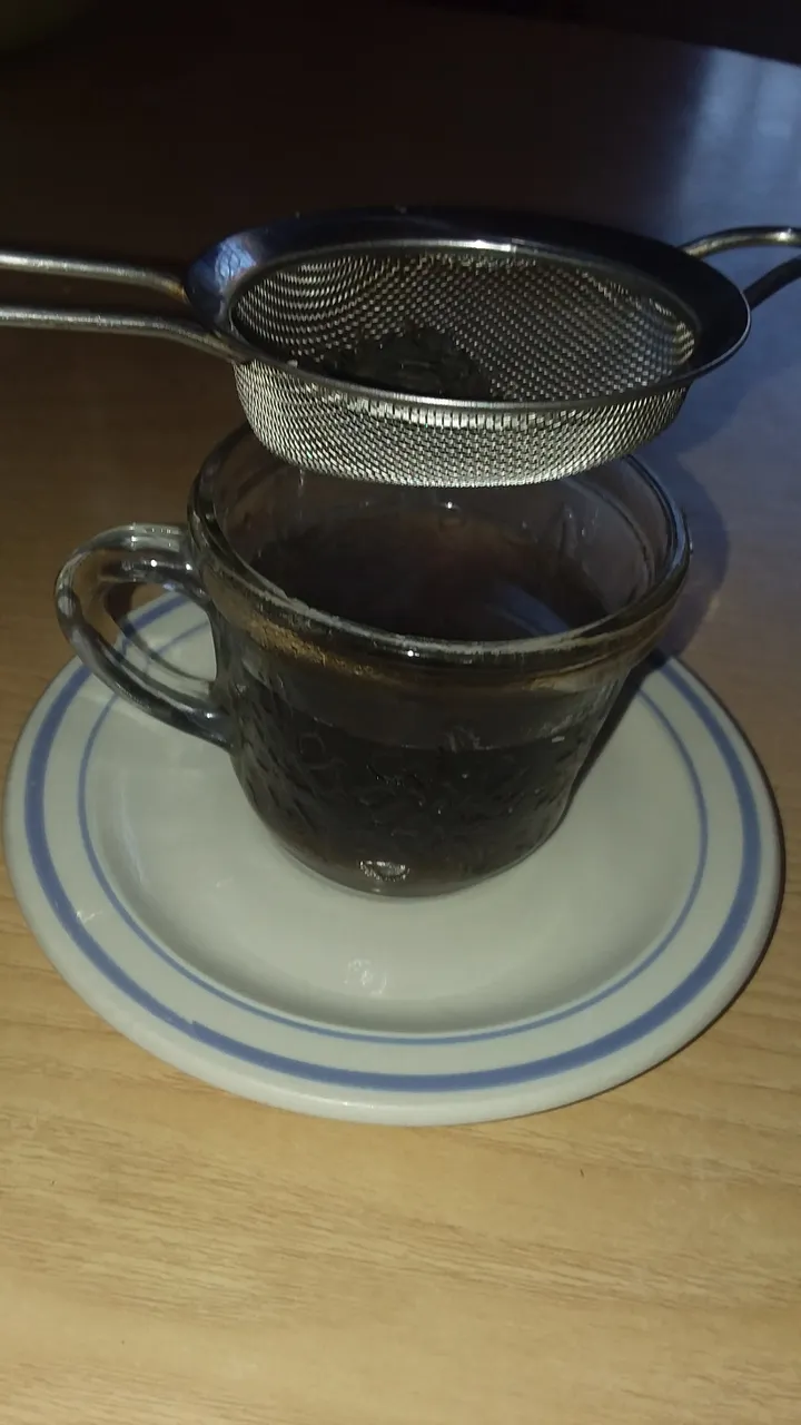 20200907_120844.jpg