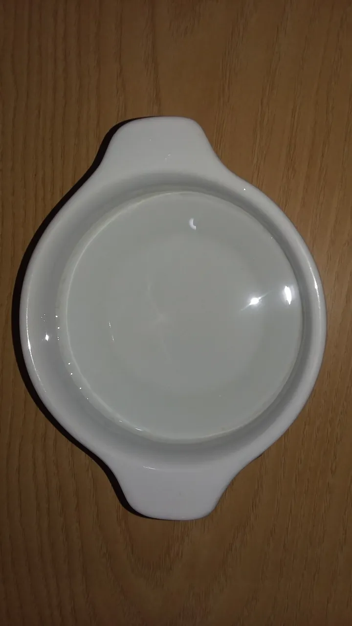 20200907_115449.jpg