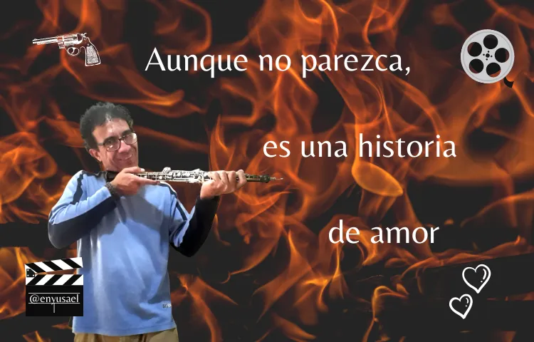 Aunque no parezca,.png