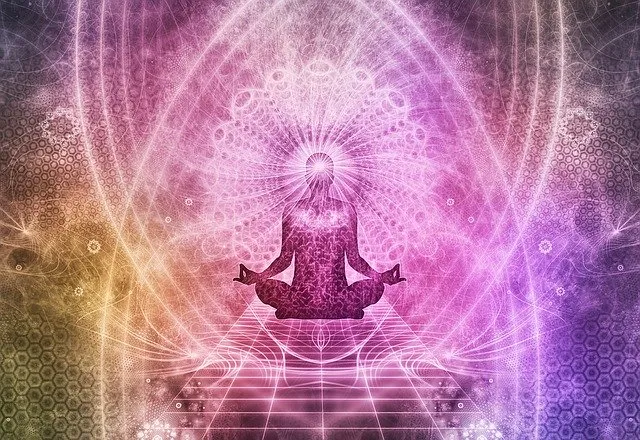meditation1384758_640.jpg