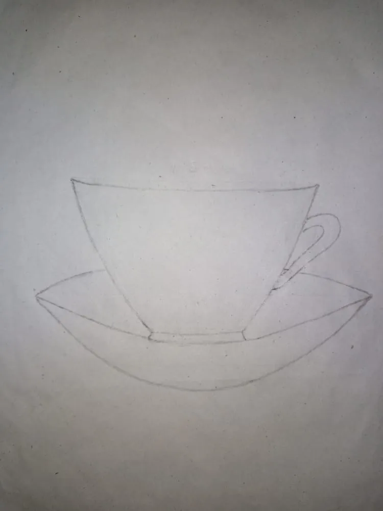 IMG20210115WA0006.jpg