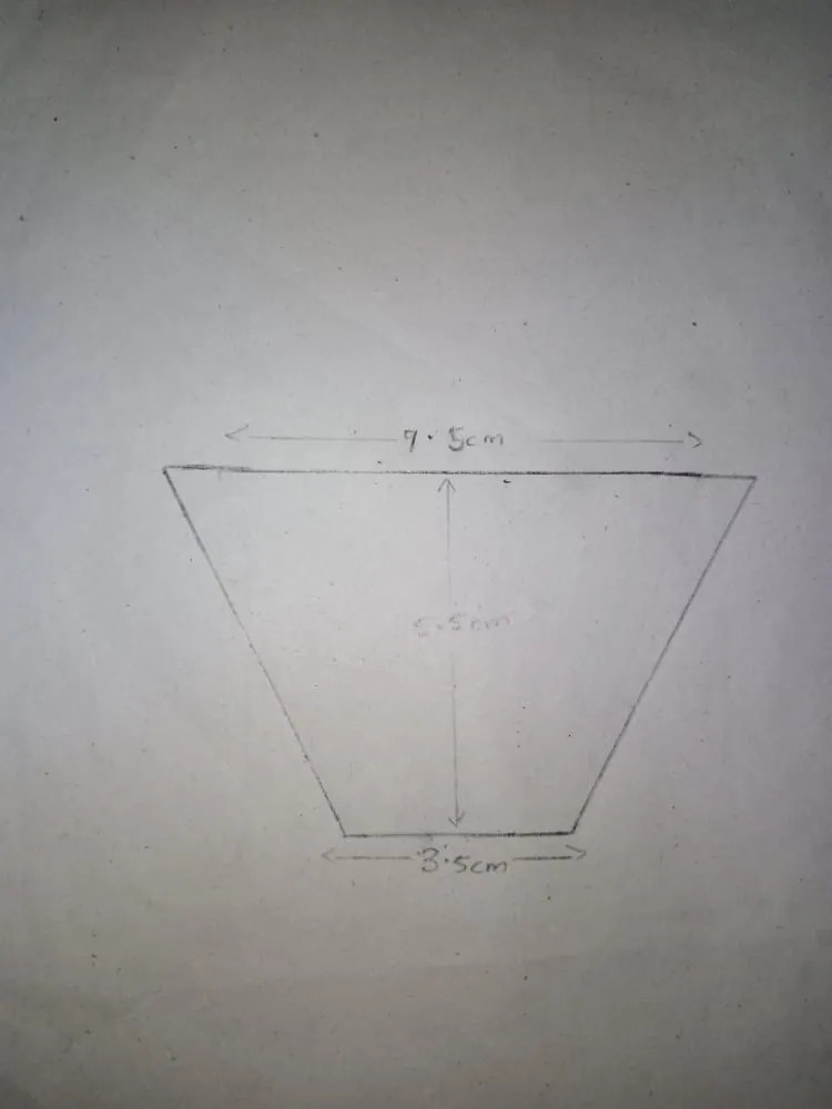 IMG20210115WA0001.jpg