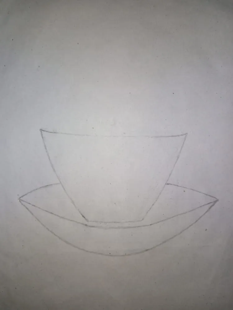 IMG20210115WA0005.jpg