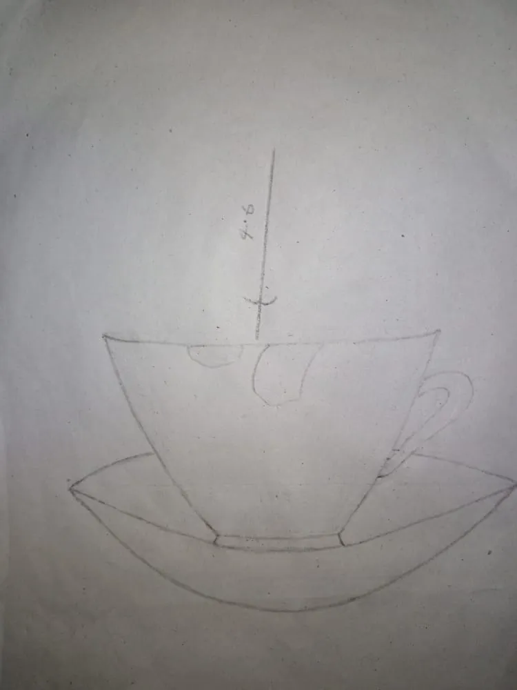 IMG20210115WA0007.jpg