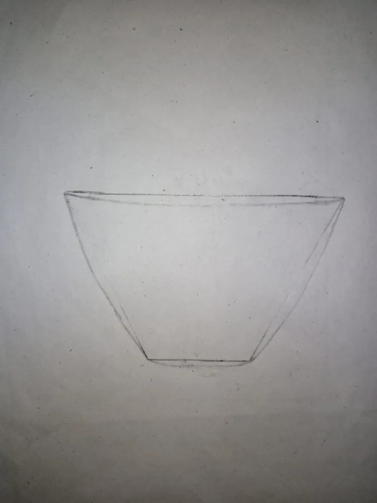 IMG20210115WA0003.jpg