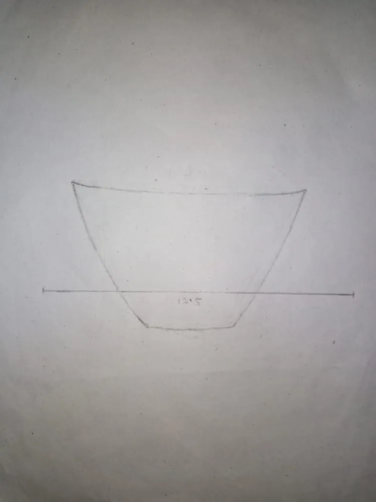 IMG20210115WA0002.jpg