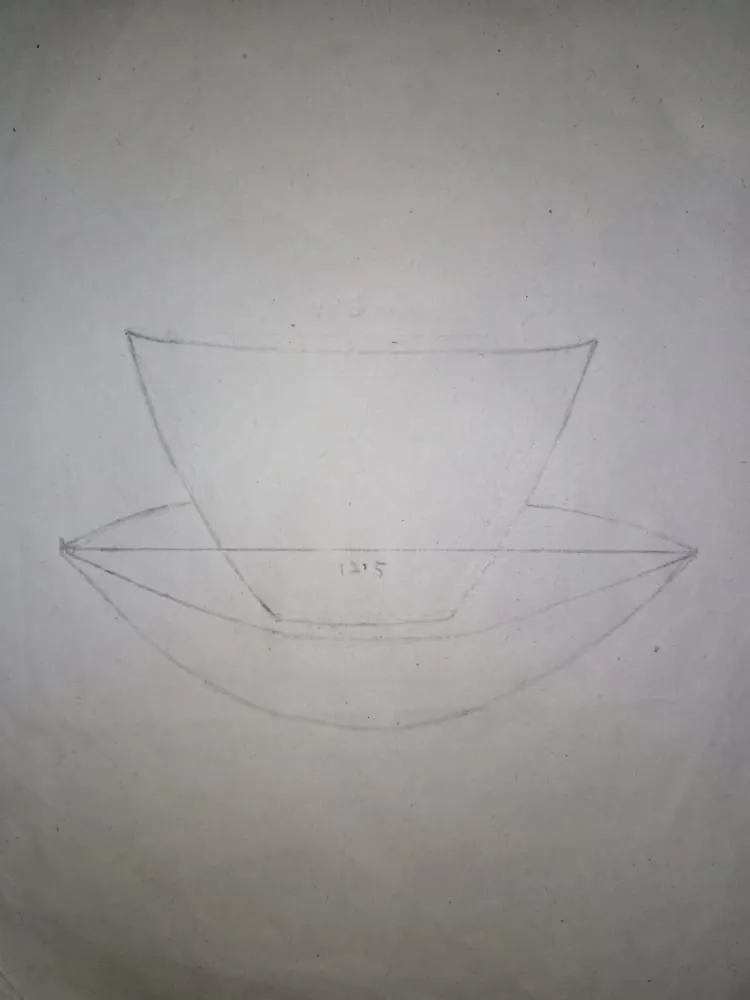 IMG20210115WA0004.jpg