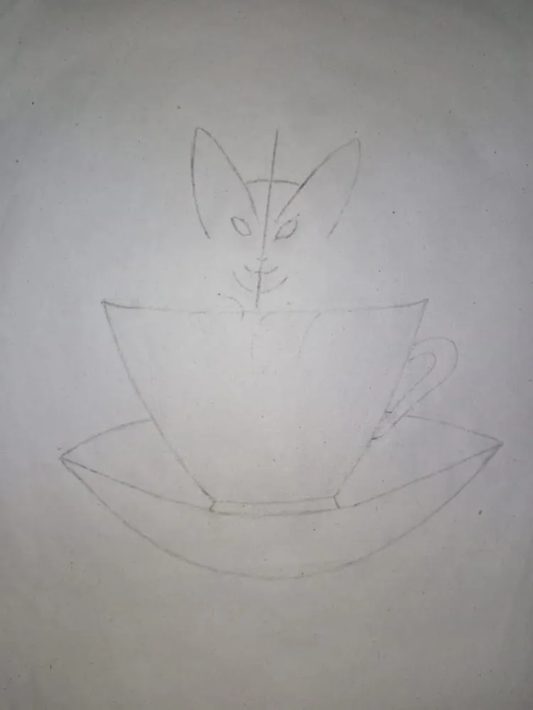 IMG20210115WA0008.jpg