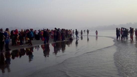 kuakatabeach.jpg