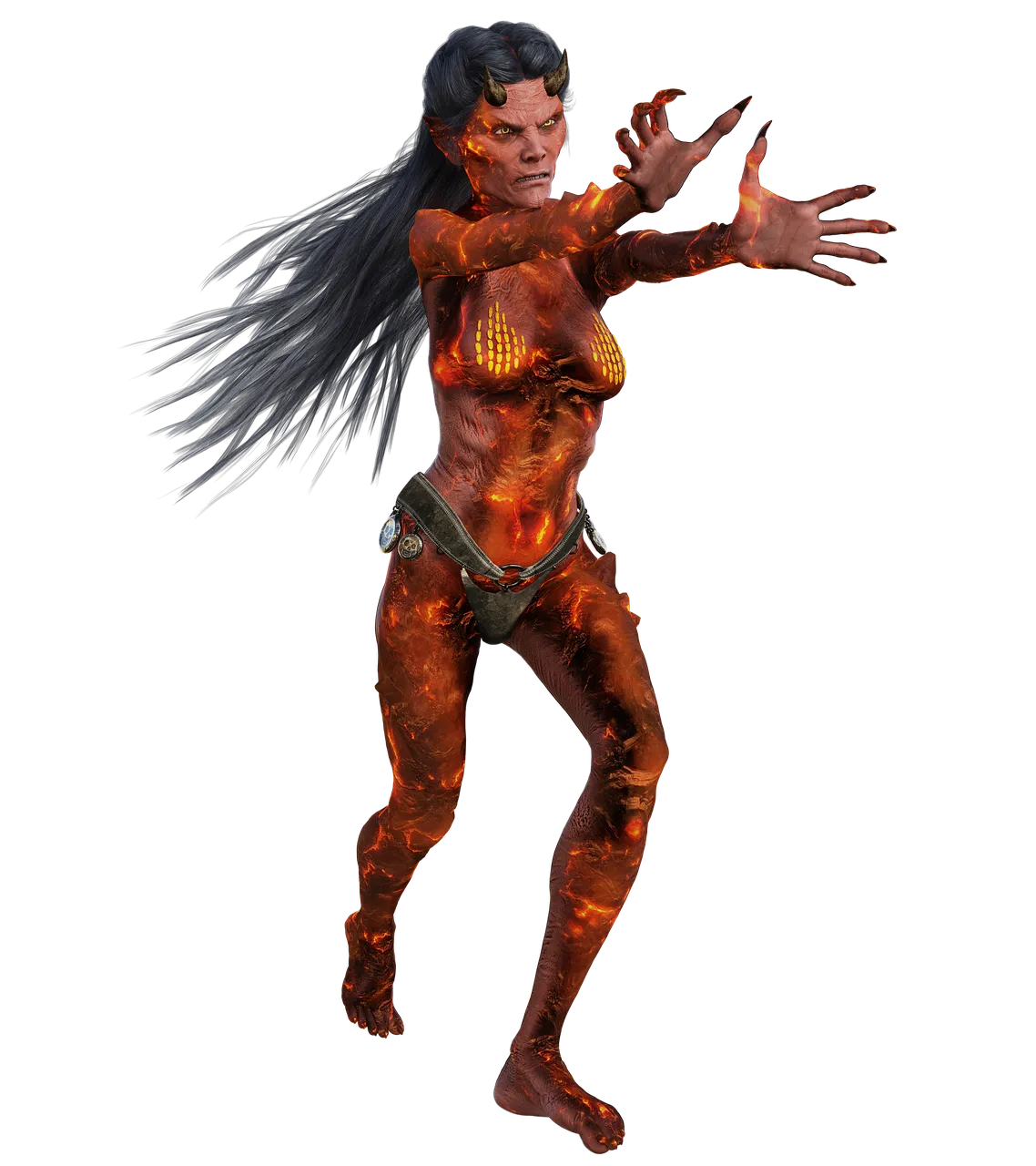 fantasy4622400_1280.png