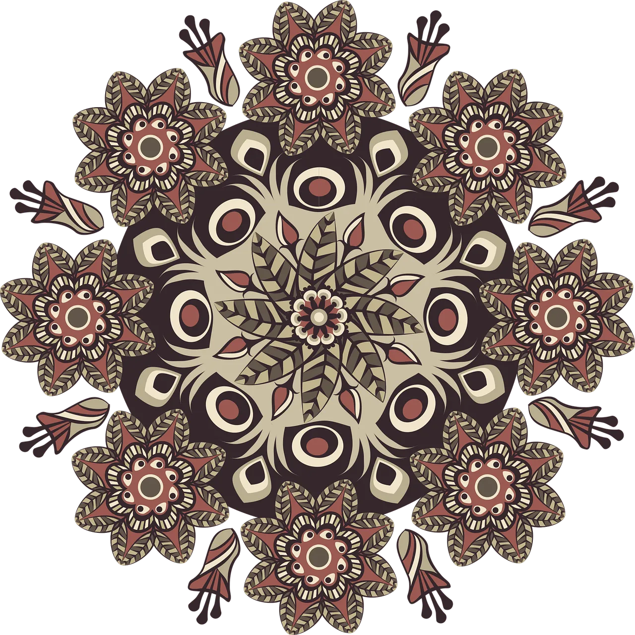 mandala2451394_1280.png