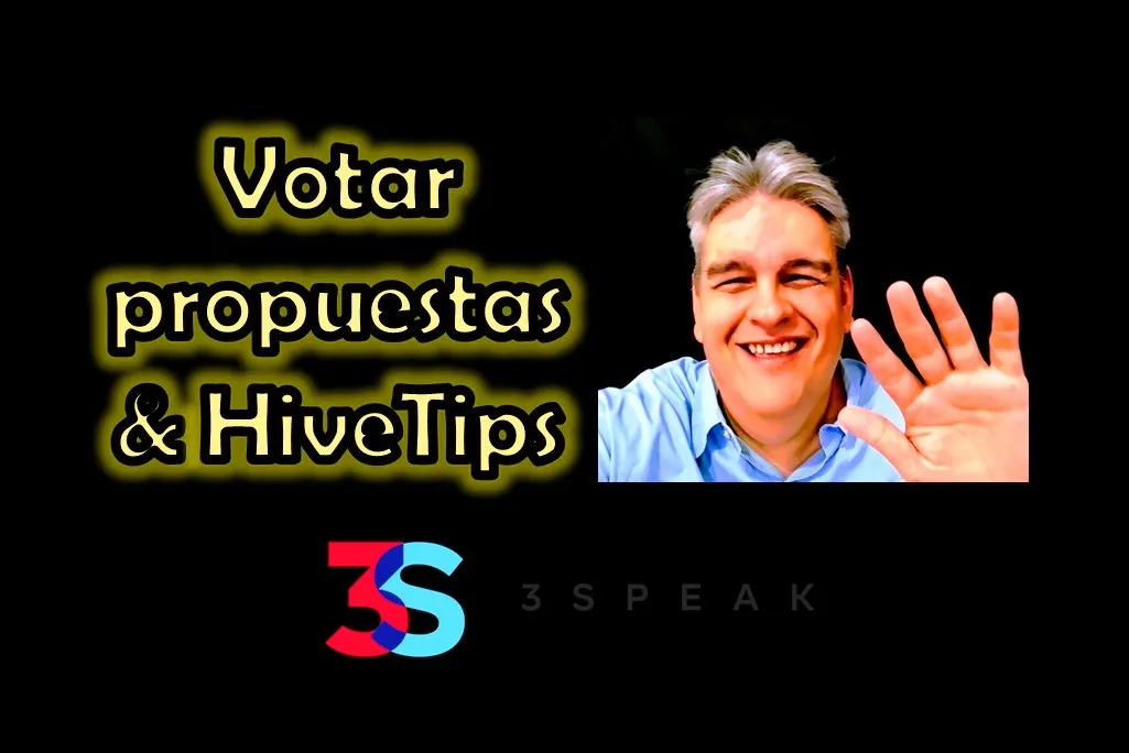 Portada HiveTips.jpg