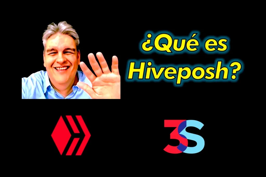 portada hiveposh.jpg