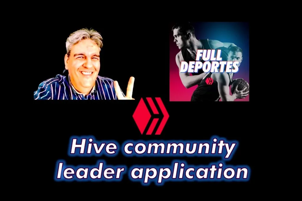 Hive leader app.jpg