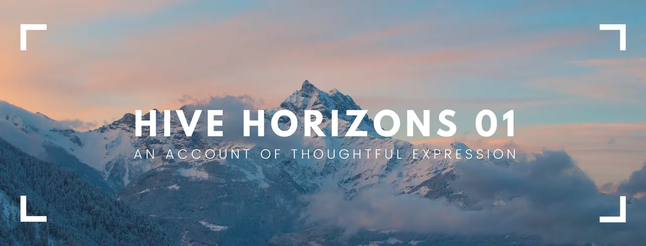 HIVE horizons.png