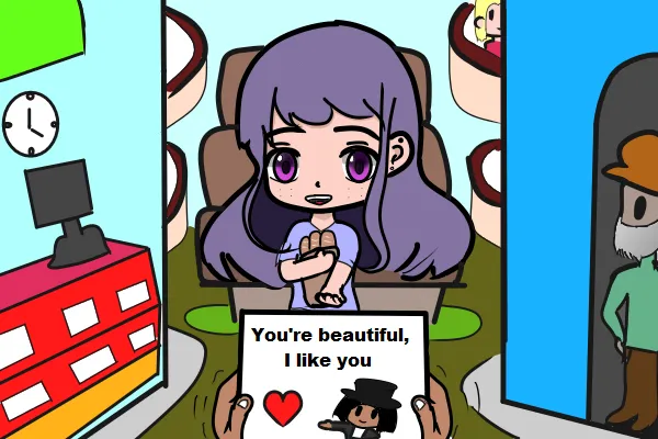 final con letras.png