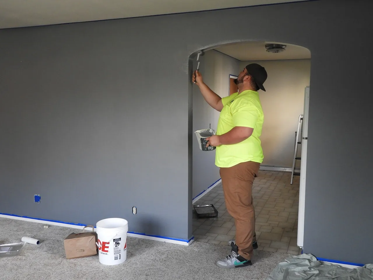 painter2247395_1280.jpg