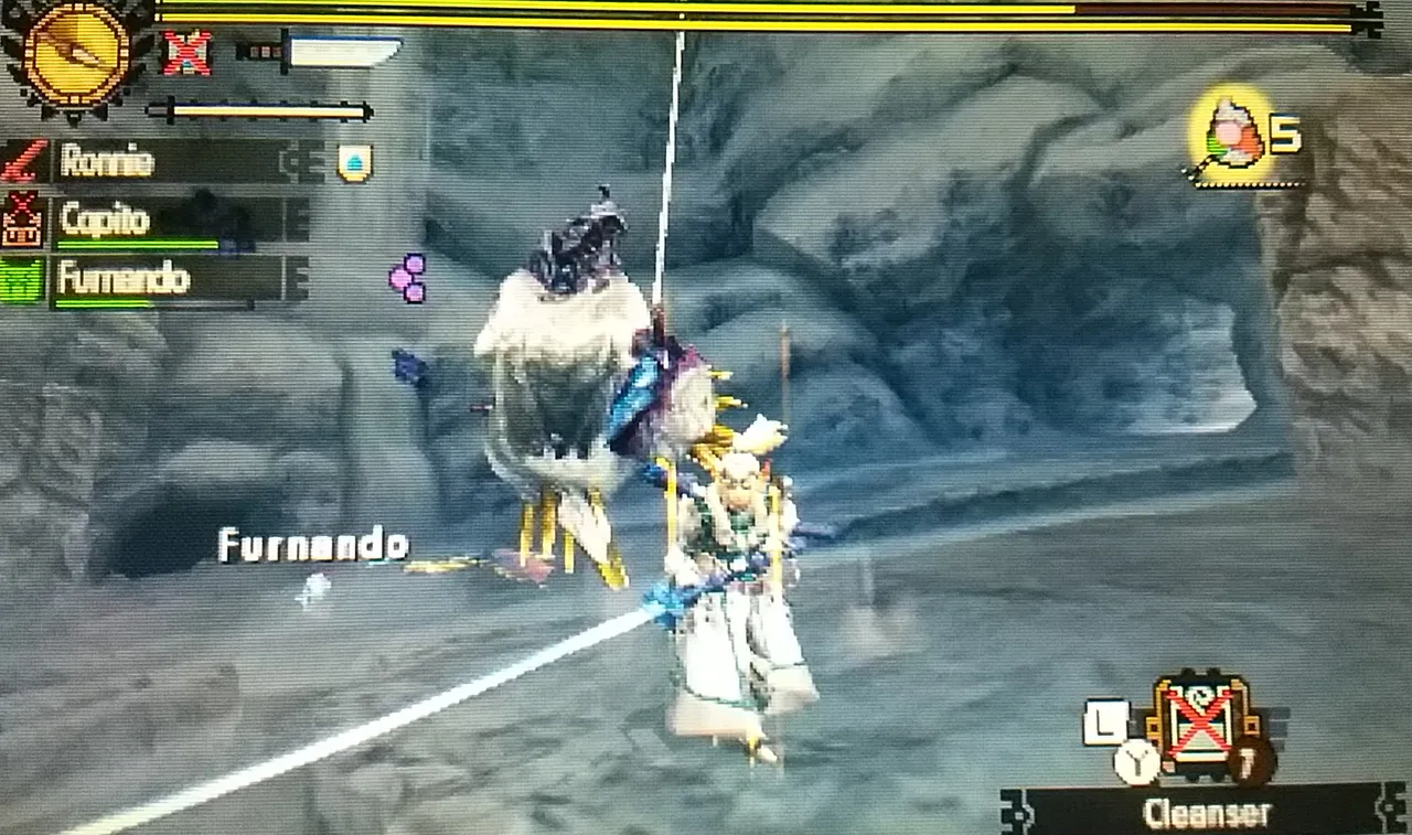WPPSpiderNerscylla.png
