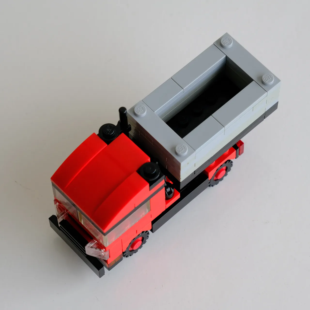 Dump Truck sub1.jpg