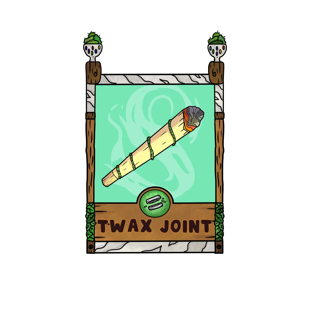 Twax joint plata.png