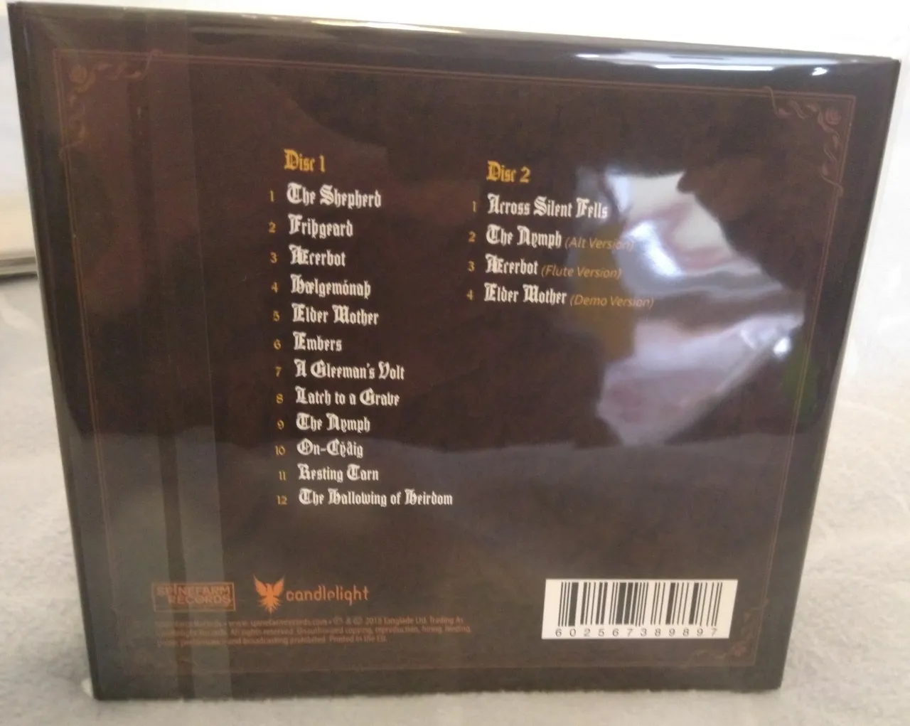 Winterfylleth back.jpg