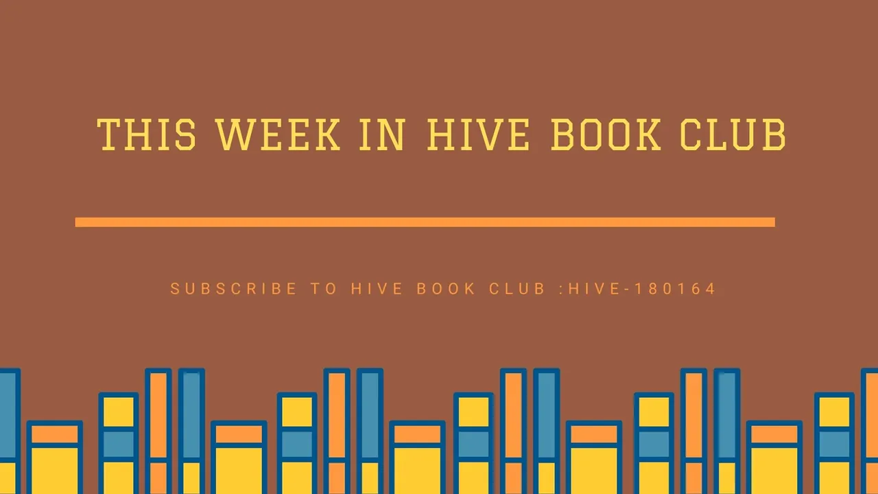 Hive Book Club.jpg